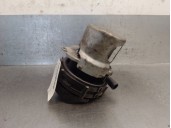 Recambio de valvula aire adicional para bmw 3 (e46) 320 i referencia OEM IAM 11727553056 11727553056 