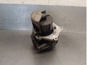 Recambio de valvula aire adicional para bmw 3 (e46) 320 i referencia OEM IAM 11727553056 11727553056 