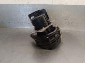 Recambio de valvula aire adicional para bmw 3 (e46) 320 i referencia OEM IAM 11727553056 11727553056 