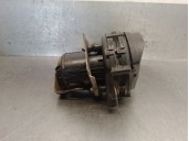 Recambio de valvula aire adicional para bmw 3 (e46) 320 i referencia OEM IAM 11727553056 11727553056 