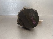 Recambio de valvula aire adicional para bmw 3 (e46) 320 i referencia OEM IAM 11727553056 11727553056 