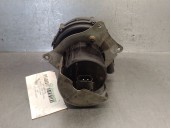 Recambio de valvula aire adicional para bmw 3 (e46) 320 i referencia OEM IAM 11727553056 11727553056 