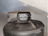 Recambio de valvula aire adicional para bmw 3 (e46) 320 i referencia OEM IAM 11727553056 11727553056 