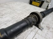 Recambio de transmision central para bmw 3 (e46) 320 i referencia OEM IAM 26111229557 26111229557 