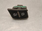 Replacement switch for Audi A5 (8T3) 2.0 TDI OEM IAM reference 8T1962107A 8T1962107A 