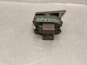 Replacement switch for Audi A5 (8T3) 2.0 TDI OEM IAM reference 8T1962107A 8T1962107A 