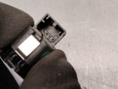 Replacement switch for Audi A5 (8T3) 2.0 TDI OEM IAM reference 8T1962107A 8T1962107A 