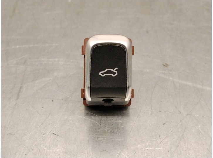 Recambio de interruptor para audi a5 (8t3) 2.0 tdi referencia OEM IAM 8K0959831B 8K0959831B 