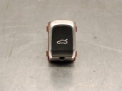 Recambio de interruptor para audi a5 (8t3) 2.0 tdi referencia OEM IAM 8K0959831B 8K0959831B 