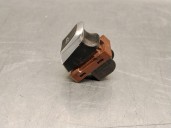 Recambio de interruptor para audi a5 (8t3) 2.0 tdi referencia OEM IAM 8K0959831B 8K0959831B 