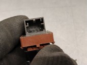 Recambio de interruptor para audi a5 (8t3) 2.0 tdi referencia OEM IAM 8K0959831B 8K0959831B 