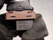 Recambio de interruptor para audi a5 (8t3) 2.0 tdi referencia OEM IAM 8K0959831B 8K0959831B 