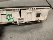 Recambio de luz interior para audi a5 (8t3) 2.0 tdi referencia OEM IAM 8T0947111B 8T0947111B 