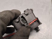 Replacement fuel cap motor for Audi A5 (8T3) 2.0 TDI OEM IAM reference 8K0862153F 8K0862153F 