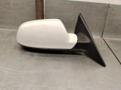 Recambio de retrovisor derecho para audi a5 (8t3) 2.0 tdi referencia OEM IAM 8T1857410AG 8T1857410AG 