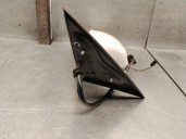 Recambio de retrovisor derecho para audi a5 (8t3) 2.0 tdi referencia OEM IAM 8T1857410AG 8T1857410AG 
