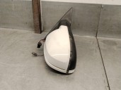 Recambio de retrovisor derecho para audi a5 (8t3) 2.0 tdi referencia OEM IAM 8T1857410AG 8T1857410AG 