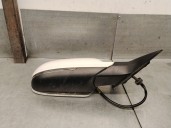 Recambio de retrovisor derecho para audi a5 (8t3) 2.0 tdi referencia OEM IAM 8T1857410AG 8T1857410AG 