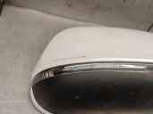 Recambio de retrovisor derecho para audi a5 (8t3) 2.0 tdi referencia OEM IAM 8T1857410AG 8T1857410AG 