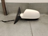Recambio de retrovisor izquierdo para audi a5 (8t3) 2.0 tdi referencia OEM IAM 8T1857409AG 8T1857409AG 