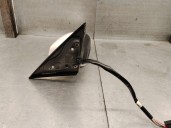 Recambio de retrovisor izquierdo para audi a5 (8t3) 2.0 tdi referencia OEM IAM 8T1857409AG 8T1857409AG 