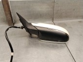 Recambio de retrovisor izquierdo para audi a5 (8t3) 2.0 tdi referencia OEM IAM 8T1857409AG 8T1857409AG 