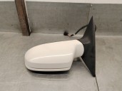 Recambio de retrovisor izquierdo para audi a5 (8t3) 2.0 tdi referencia OEM IAM 8T1857409AG 8T1857409AG 
