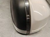 Recambio de retrovisor izquierdo para audi a5 (8t3) 2.0 tdi referencia OEM IAM 8T1857409AG 8T1857409AG 
