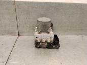 Recambio de abs para audi a5 (8t3) 2.0 tdi referencia OEM IAM 8K0614517FB 8K0614517FD 0265236408
