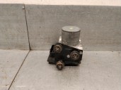 Recambio de abs para audi a5 (8t3) 2.0 tdi referencia OEM IAM 8K0614517FB 8K0614517FD 0265236408