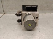 Recambio de abs para audi a5 (8t3) 2.0 tdi referencia OEM IAM 8K0614517FB 8K0614517FD 0265236408