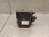 Recambio de abs para audi a5 (8t3) 2.0 tdi referencia OEM IAM 8K0614517FB 8K0614517FD 0265236408