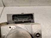 Recambio de abs para audi a5 (8t3) 2.0 tdi referencia OEM IAM 8K0614517FB 8K0614517FD 0265236408