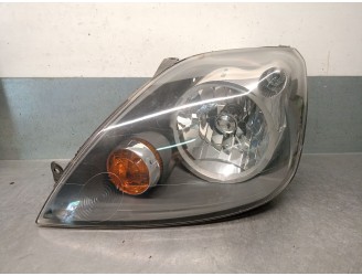 FARO IZQUIERDO 6S6113W030AD 1416311 0301224301
