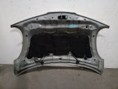 Recambio de capot para nissan micra iii (k12) 1.5 dci referencia OEM IAM 65100AX630 65100AX630 