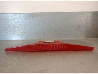 Recambio de luz central de freno para renault megane ii sedán (lm0/1_) 1.5 dci (lm02, lm13, lm2a) referencia OEM IAM 8200175536 