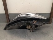 Recambio de faro izquierdo para opel astra k (b16) 1.6 cdti (68) referencia OEM IAM 39081892 39081892 