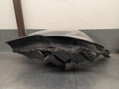 Recambio de faro izquierdo para opel astra k (b16) 1.6 cdti (68) referencia OEM IAM 39081892 39081892 