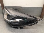 Recambio de faro izquierdo para opel astra k (b16) 1.6 cdti (68) referencia OEM IAM 39081892 39081892 