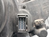 Recambio de faro izquierdo para opel astra k (b16) 1.6 cdti (68) referencia OEM IAM 39081892 39081892 
