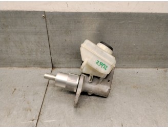 Replacement brake pump for audi a5 (8t3) 2.0 tdi OEM IAM reference 4G2611021 4G2611021 