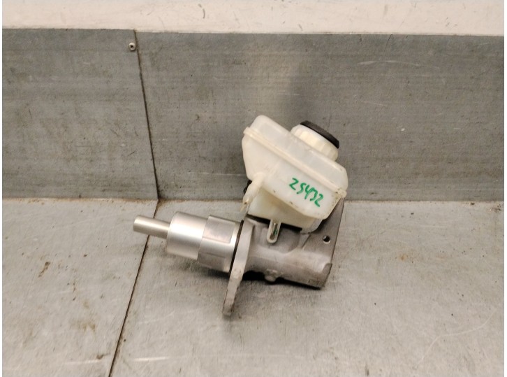 Recambio de bomba freno para audi a5 (8t3) 2.0 tdi referencia OEM IAM 4G2611021 4G2611021 