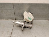 Recambio de bomba freno para audi a5 (8t3) 2.0 tdi referencia OEM IAM 4G2611021 4G2611021 