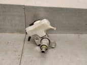 Recambio de bomba freno para audi a5 (8t3) 2.0 tdi referencia OEM IAM 4G2611021 4G2611021 