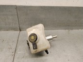 Recambio de bomba freno para audi a5 (8t3) 2.0 tdi referencia OEM IAM 4G2611021 4G2611021 