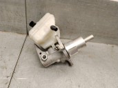 Recambio de bomba freno para audi a5 (8t3) 2.0 tdi referencia OEM IAM 4G2611021 4G2611021 