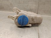 Recambio de deposito expansion para audi a5 (8t3) 2.0 tdi referencia OEM IAM 8K0121403Q 8K0121403Q 