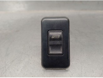 Recambio de mando elevalunas delantero derecho para mercedes-benz clase v (638/2) v 230 td (638.274) referencia OEM IAM A0005457