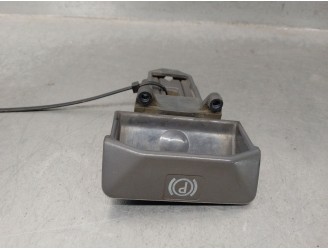 Recambio de palanca freno de mano para mercedes-benz clase v (638/2) v 230 td (638.274) referencia OEM IAM 1244270712 A638427012