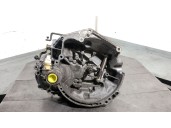 Recambio de caja cambios para citroën xsara (n1) 1.6 16v referencia OEM IAM 20CN28 2222R4 